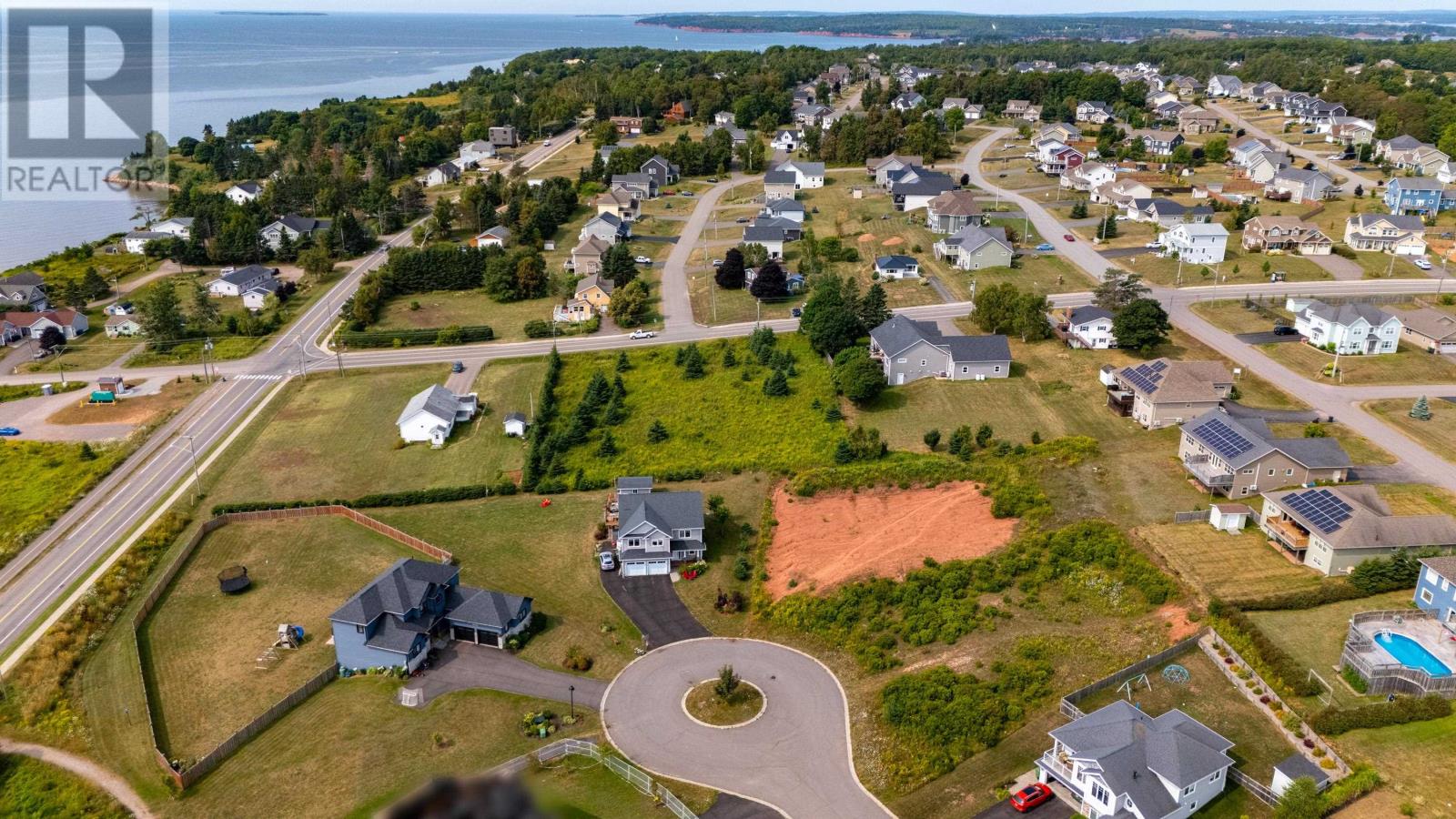 Lot 54 Harvest Drive, Stratford, Prince Edward Island  C1B 0G8 - Photo 4 - 202520611