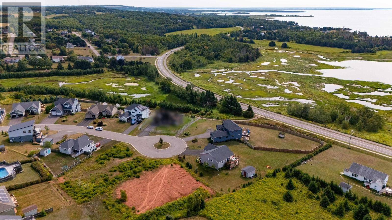 Lot 54 Harvest Drive, Stratford, Prince Edward Island  C1B 0G8 - Photo 5 - 202520611