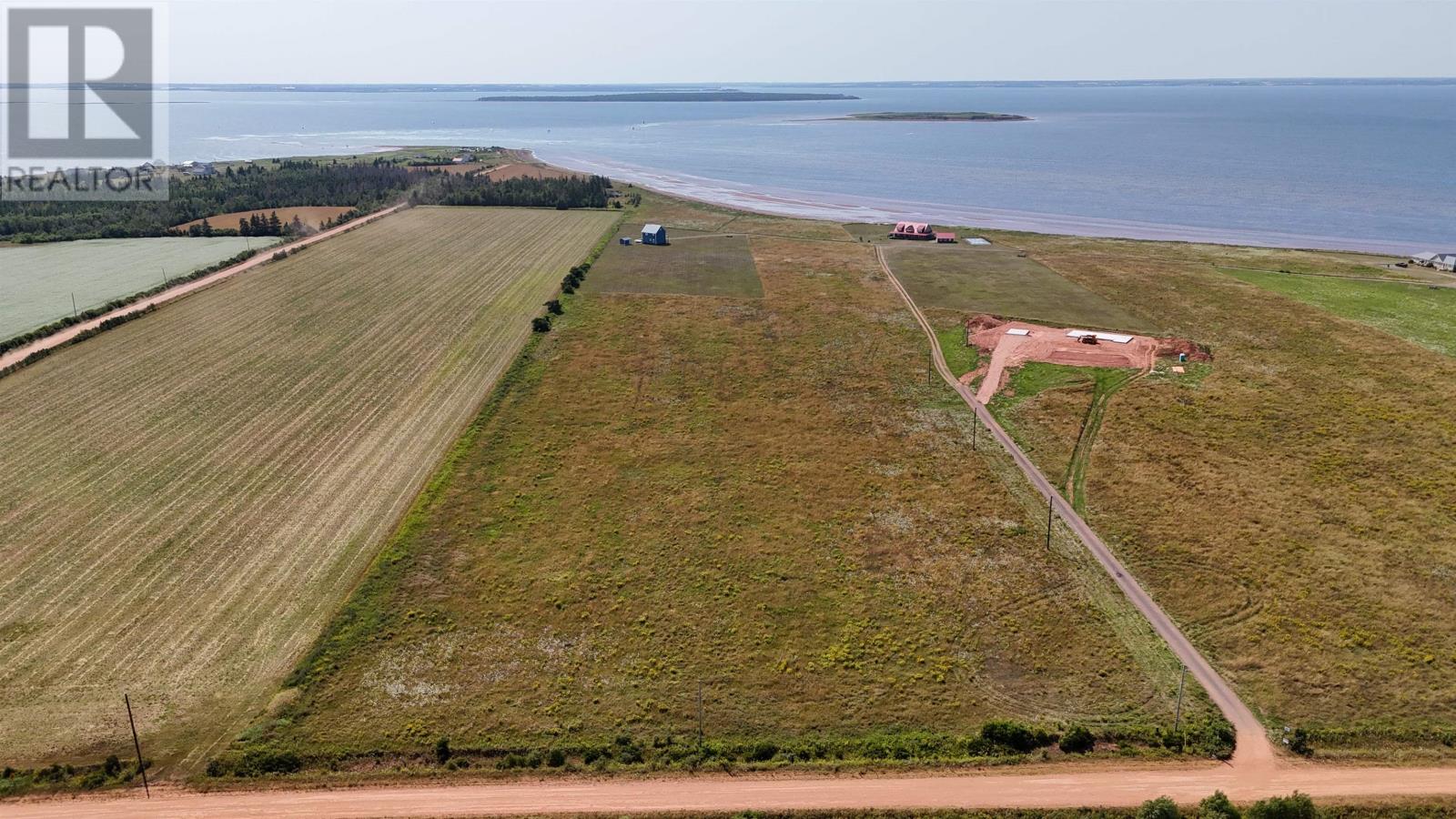 Blue Water Lane, Malpeque, Prince Edward Island  C0B 1M0 - Photo 11 - 202520635