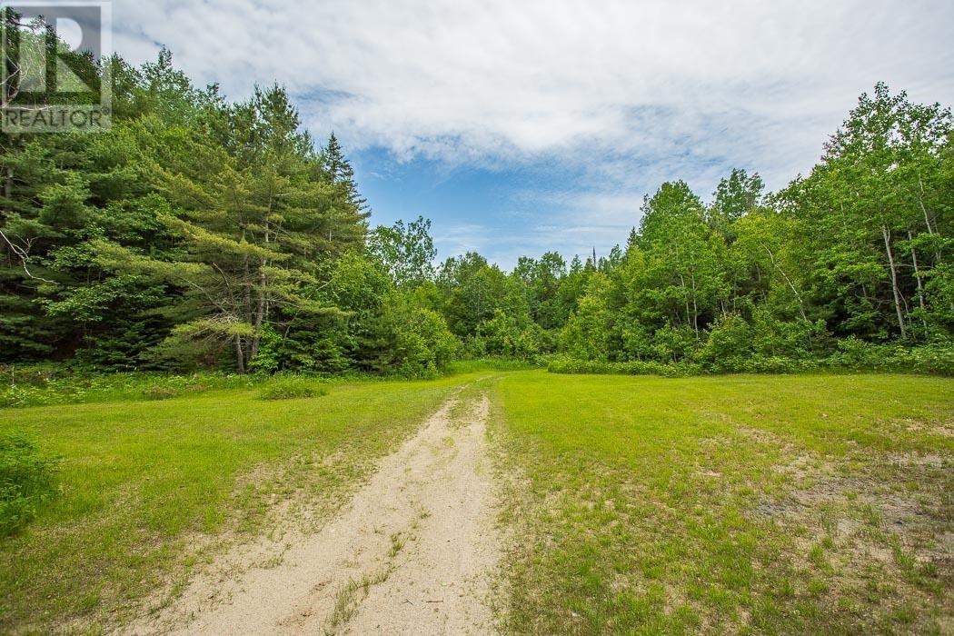 Highway 17 Sheppards Lane/strawberry Hill Rd, Township Of North Shore, Ontario  P0R 1K0 - Photo 2 - SM251693