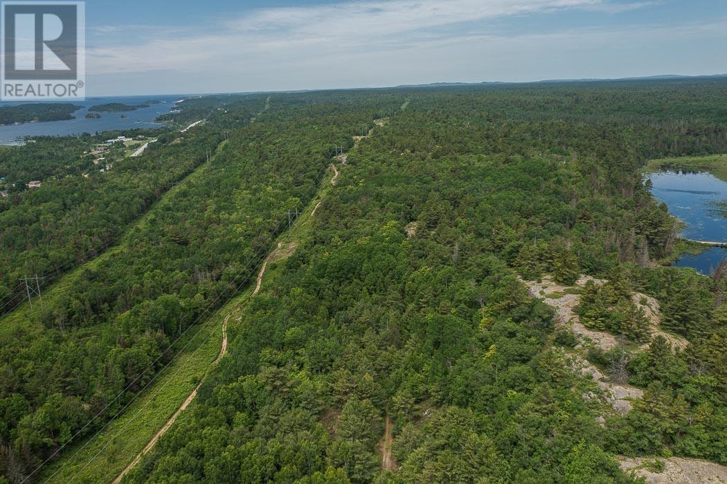 Highway 17 Sheppards Lane/strawberry Hill Rd, Township Of North Shore, Ontario  P0R 1K0 - Photo 36 - SM251693