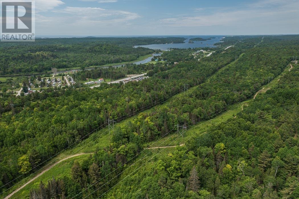Highway 17 Sheppards Lane/strawberry Hill Rd, Township Of North Shore, Ontario  P0R 1K0 - Photo 37 - SM251693