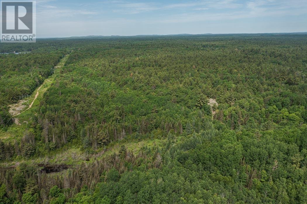 Highway 17 Sheppards Lane/strawberry Hill Rd, Township Of North Shore, Ontario  P0R 1K0 - Photo 40 - SM251693