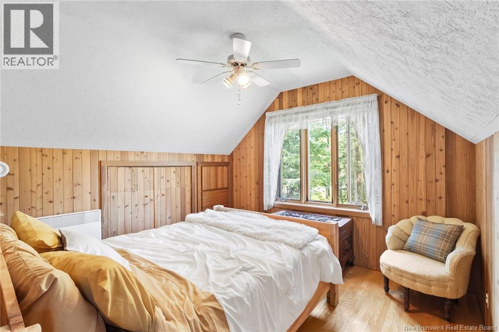 315 Bogan Brook Road, New Denmark, New Brunswick  E7G 1E1 - Photo 37 - NB124841