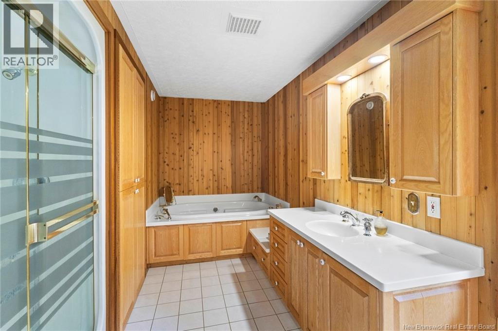 315 Bogan Brook Road, New Denmark, New Brunswick  E7G 1E1 - Photo 27 - NB124841