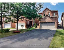 8 EWART STREET, Caledon, Ontario