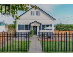 446 Kennedy St Old City