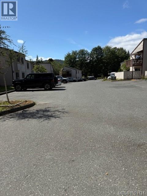 19 7077 Highland Dr, Port Hardy, British Columbia  V0N 2P0 - Photo 13 - 1011131