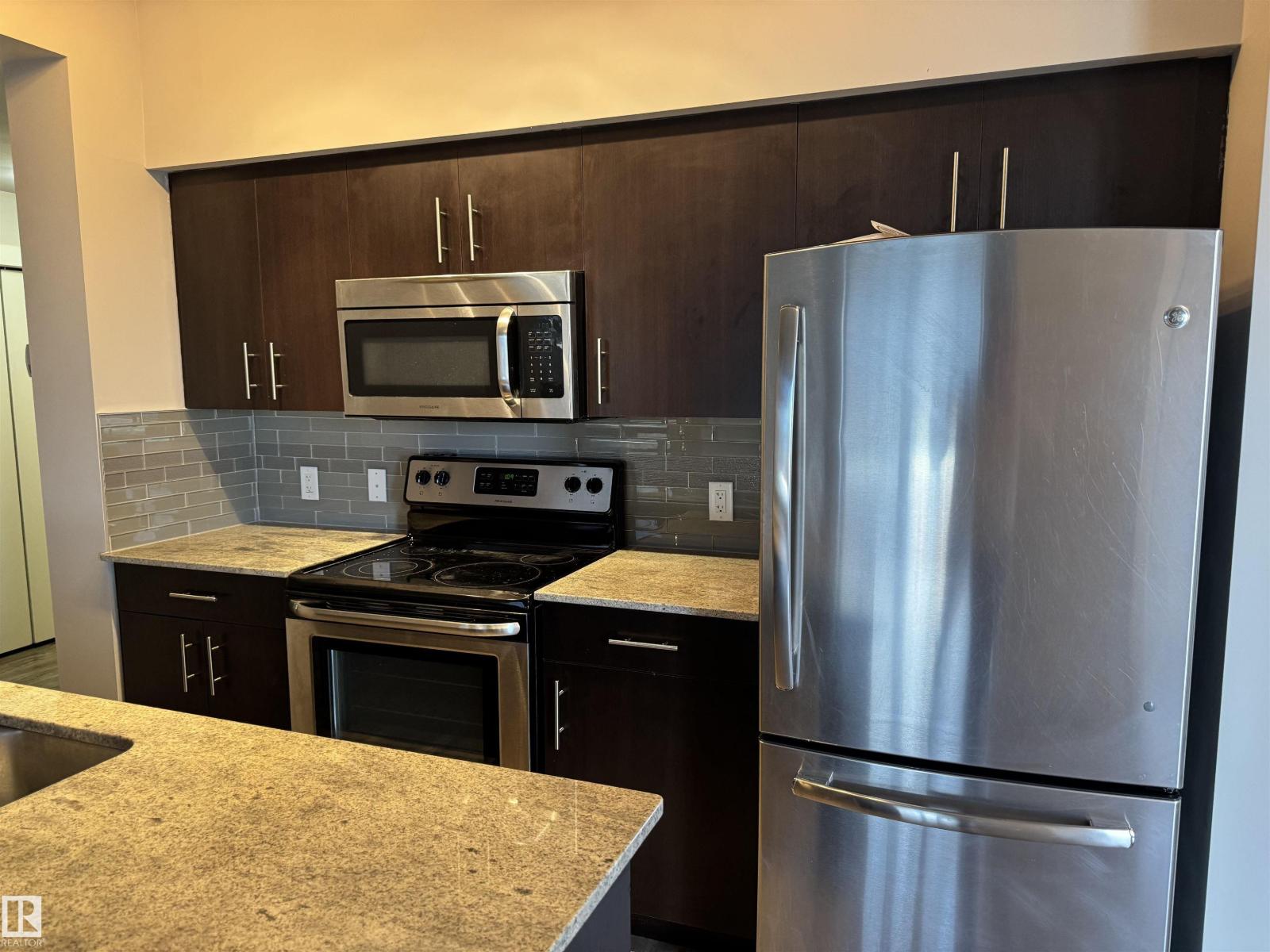 #602 10226 104 St Nw, Edmonton, Alberta  T5J 1B8 - Photo 13 - E4452902