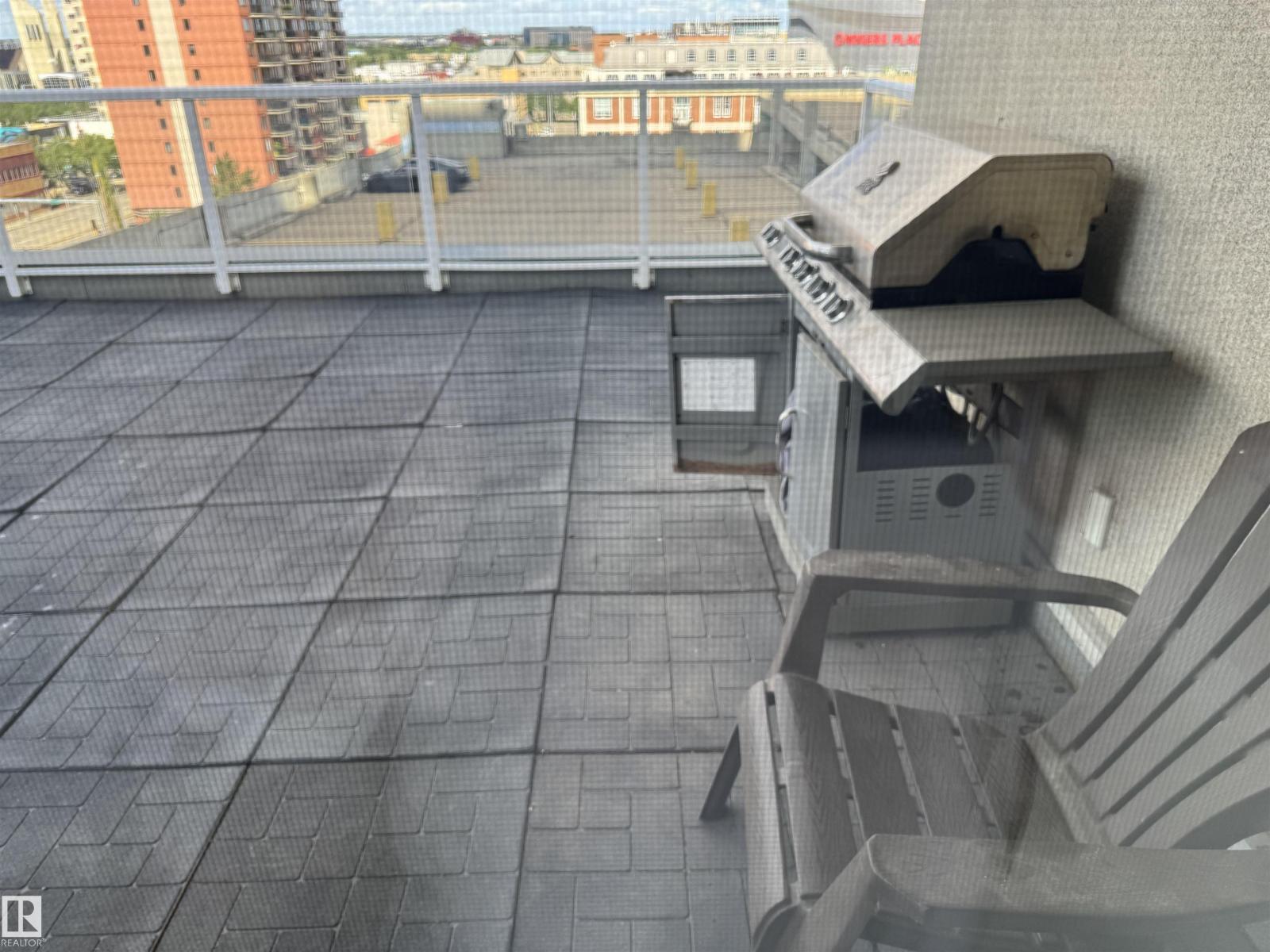 #602 10226 104 St Nw, Edmonton, Alberta  T5J 1B8 - Photo 39 - E4452902