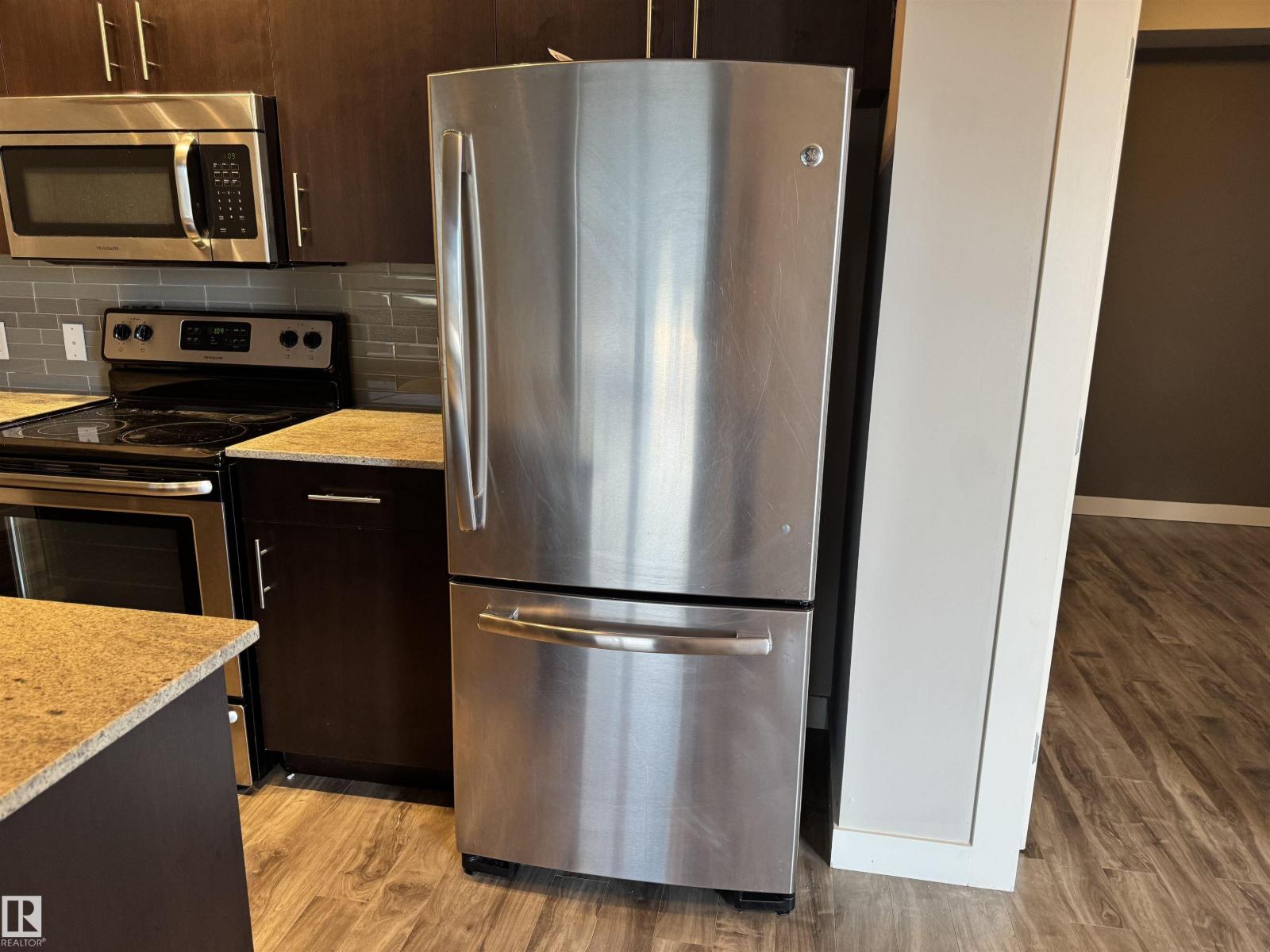 #602 10226 104 St Nw, Edmonton, Alberta  T5J 1B8 - Photo 14 - E4452902