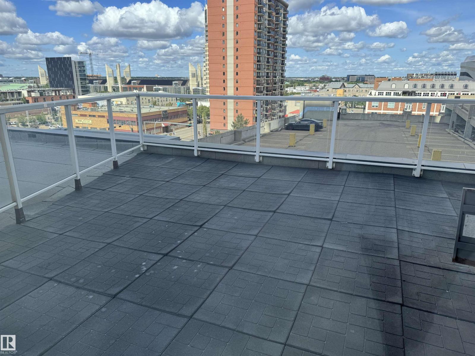 #602 10226 104 St Nw, Edmonton, Alberta  T5J 1B8 - Photo 40 - E4452902