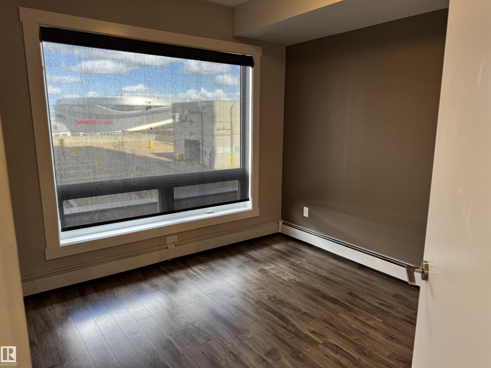 #602 10226 104 St Nw, Edmonton, Alberta  T5J 1B8 - Photo 22 - E4452902