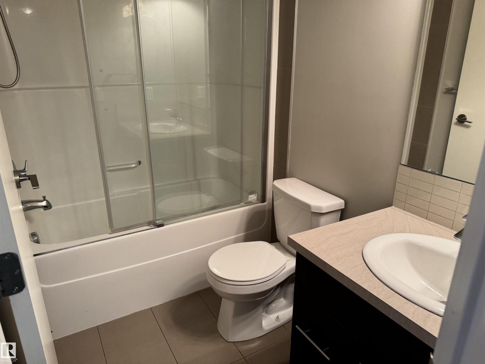 #602 10226 104 St Nw, Edmonton, Alberta  T5J 1B8 - Photo 36 - E4452902