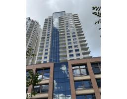 #602 10226 104 St NW Downtown (Edmonton)