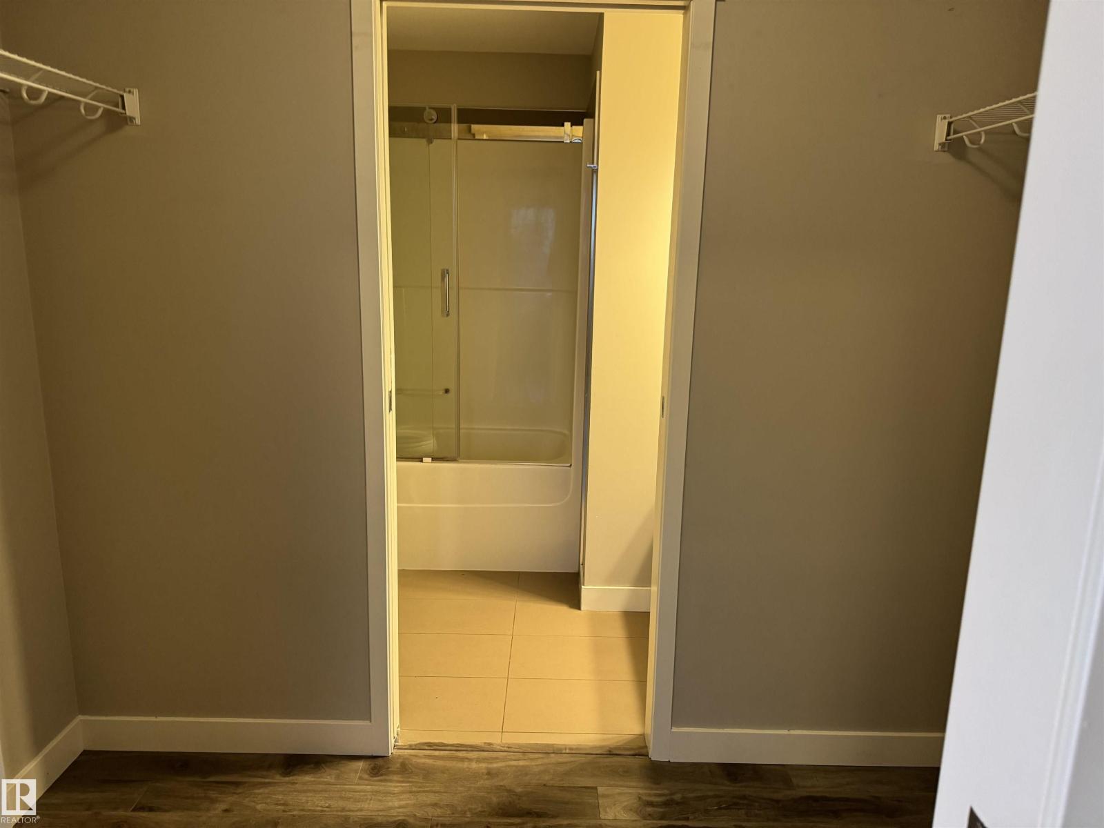 #602 10226 104 St Nw, Edmonton, Alberta  T5J 1B8 - Photo 30 - E4452902