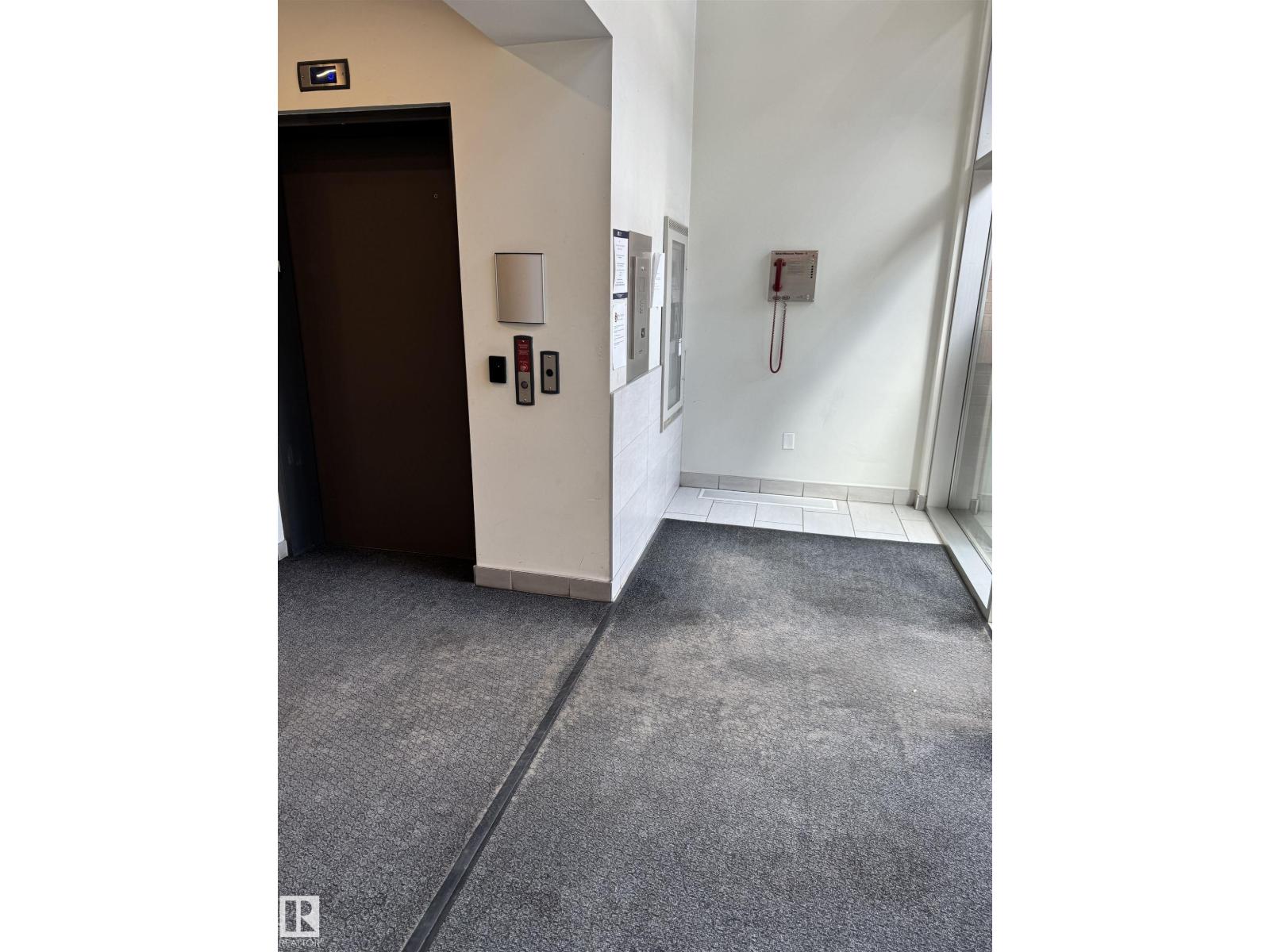 #602 10226 104 St Nw, Edmonton, Alberta  T5J 1B8 - Photo 7 - E4452902