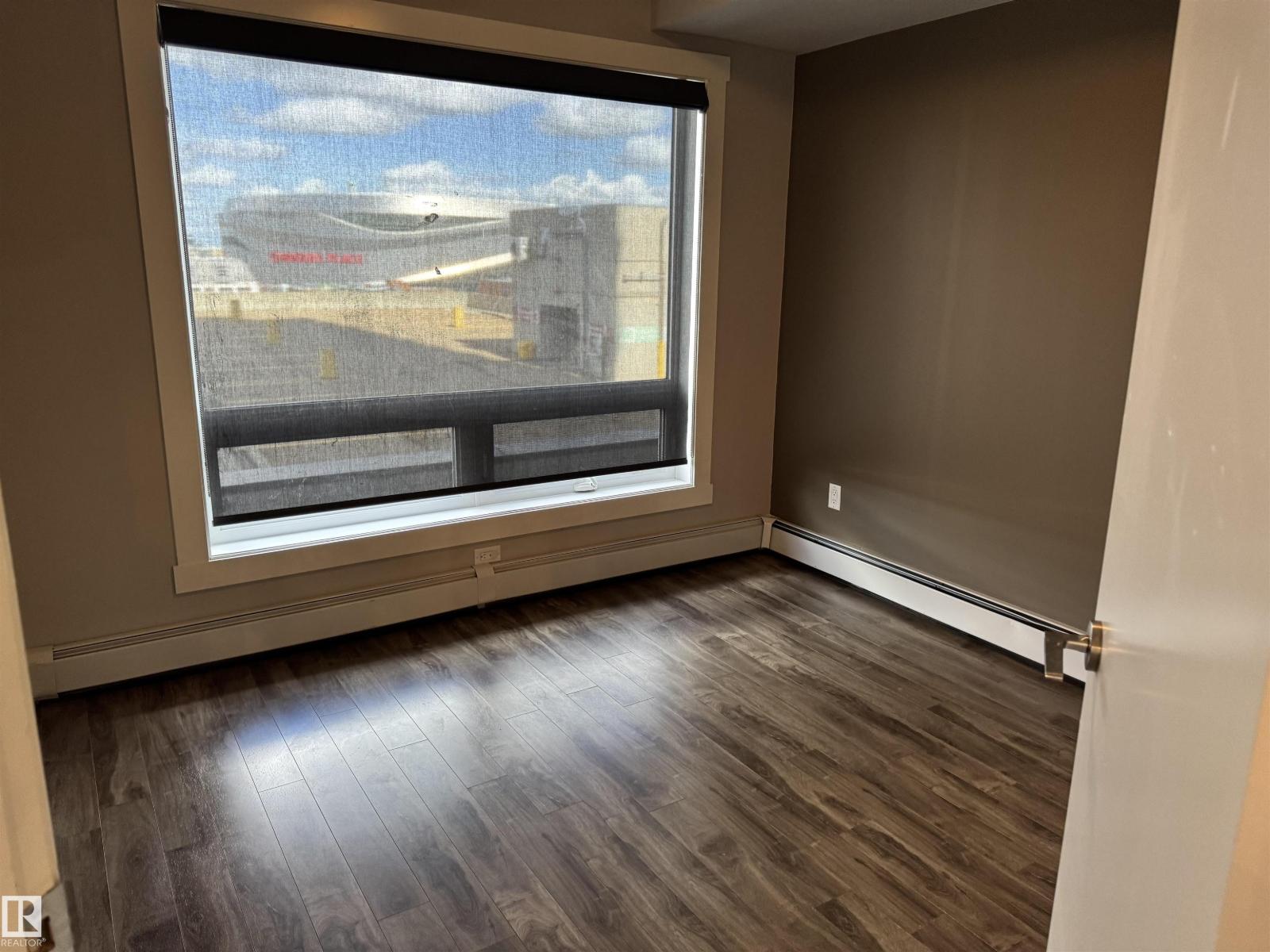 #602 10226 104 St Nw, Edmonton, Alberta  T5J 1B8 - Photo 21 - E4452902