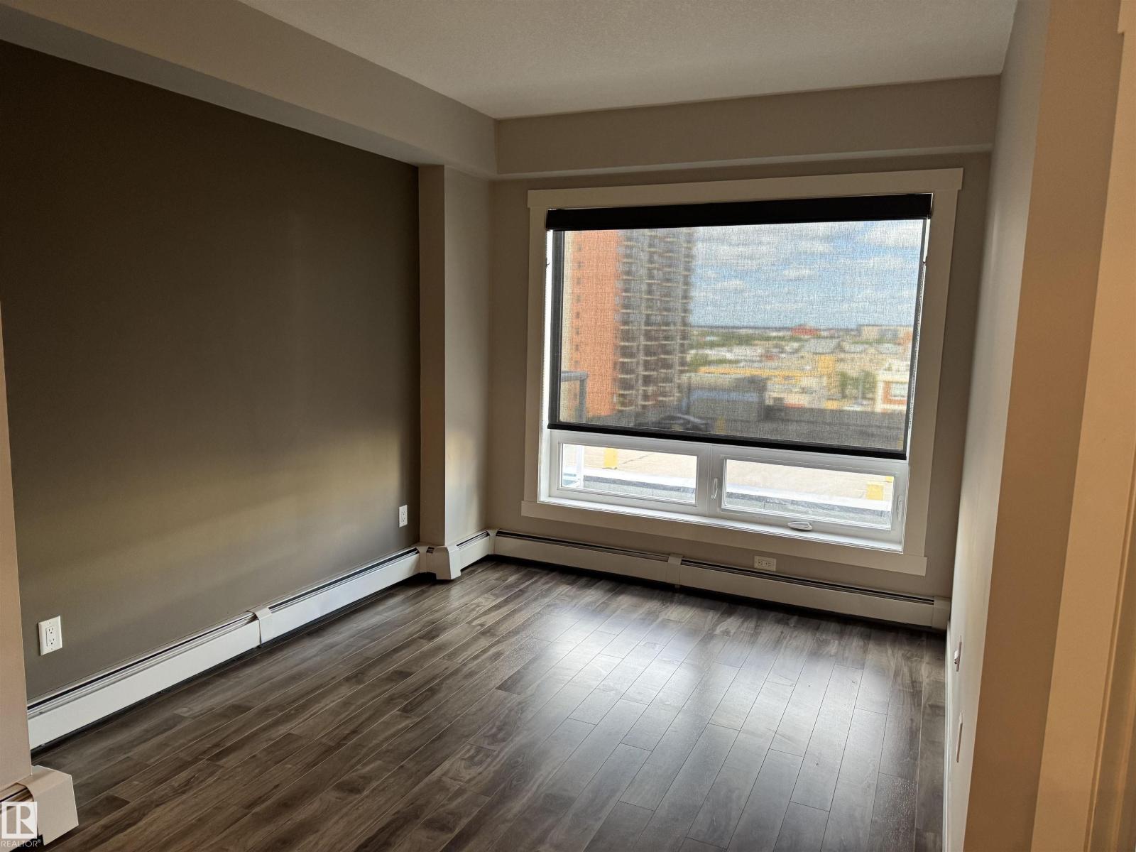 #602 10226 104 St Nw, Edmonton, Alberta  T5J 1B8 - Photo 24 - E4452902