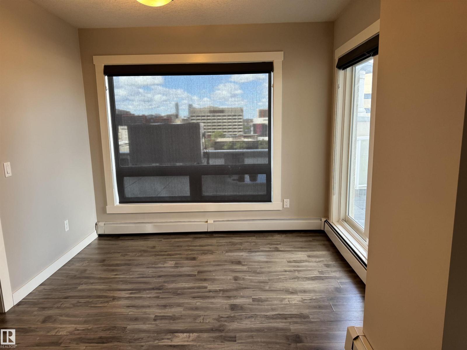 #602 10226 104 St Nw, Edmonton, Alberta  T5J 1B8 - Photo 26 - E4452902