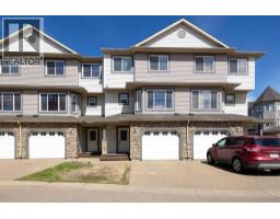 13, 400 Williams Drive Wood Buffalo, Fort McMurray, Ca