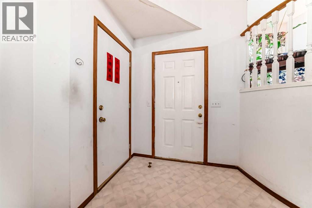 Property at 28 Harvest Oak Drive NE image 3