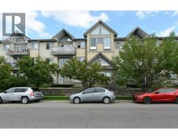 106, 11170 30 Street Sw Cedarbrae, Calgary, Ca
