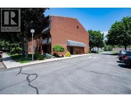 202 Campus PARKWAY Unit# 207, Chatham, Ontario