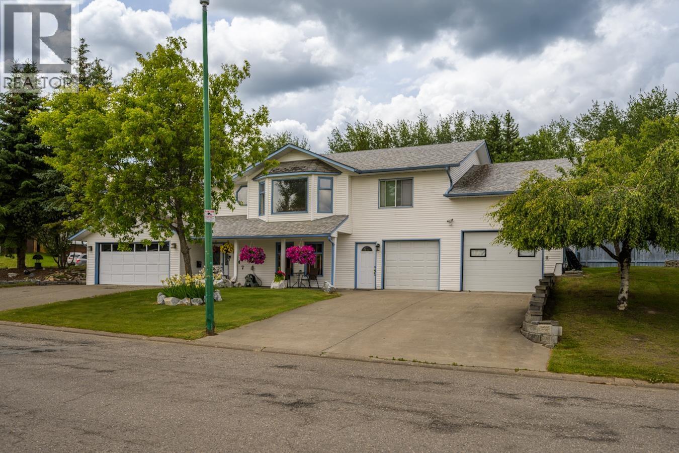 Property at 7547 ST PATRICK PLACE image 1