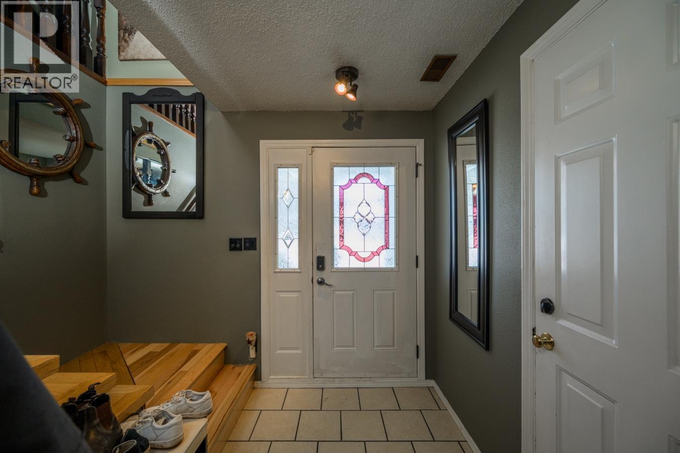Property at 7547 ST PATRICK PLACE image 2