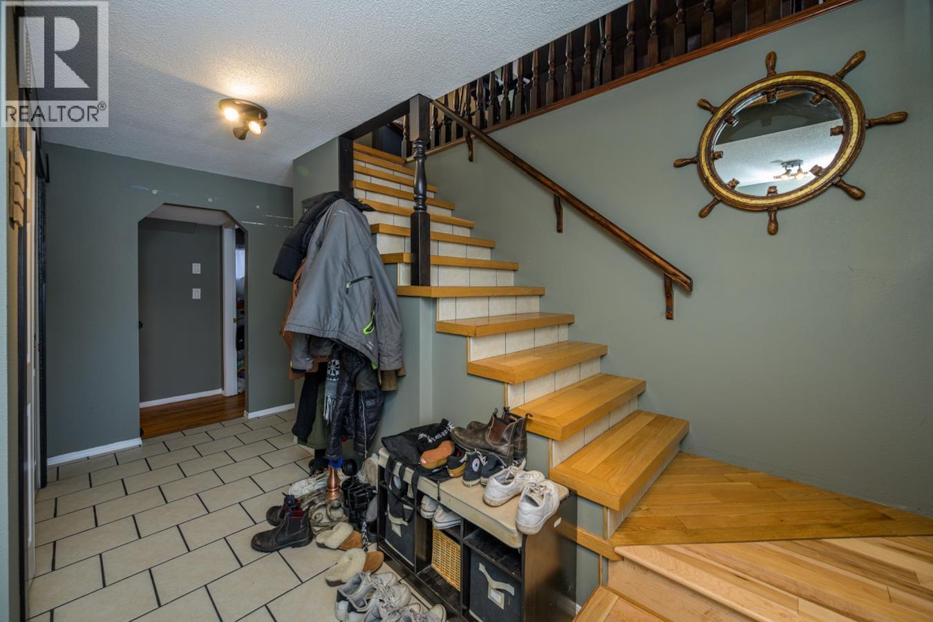 Property at 7547 ST PATRICK PLACE image 3