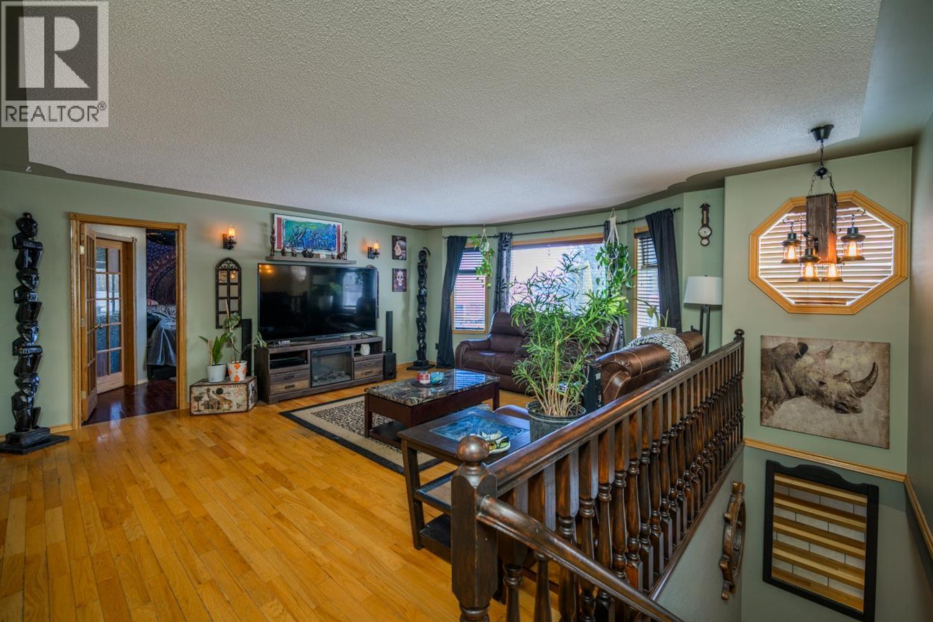 Property at 7547 ST PATRICK PLACE image 4