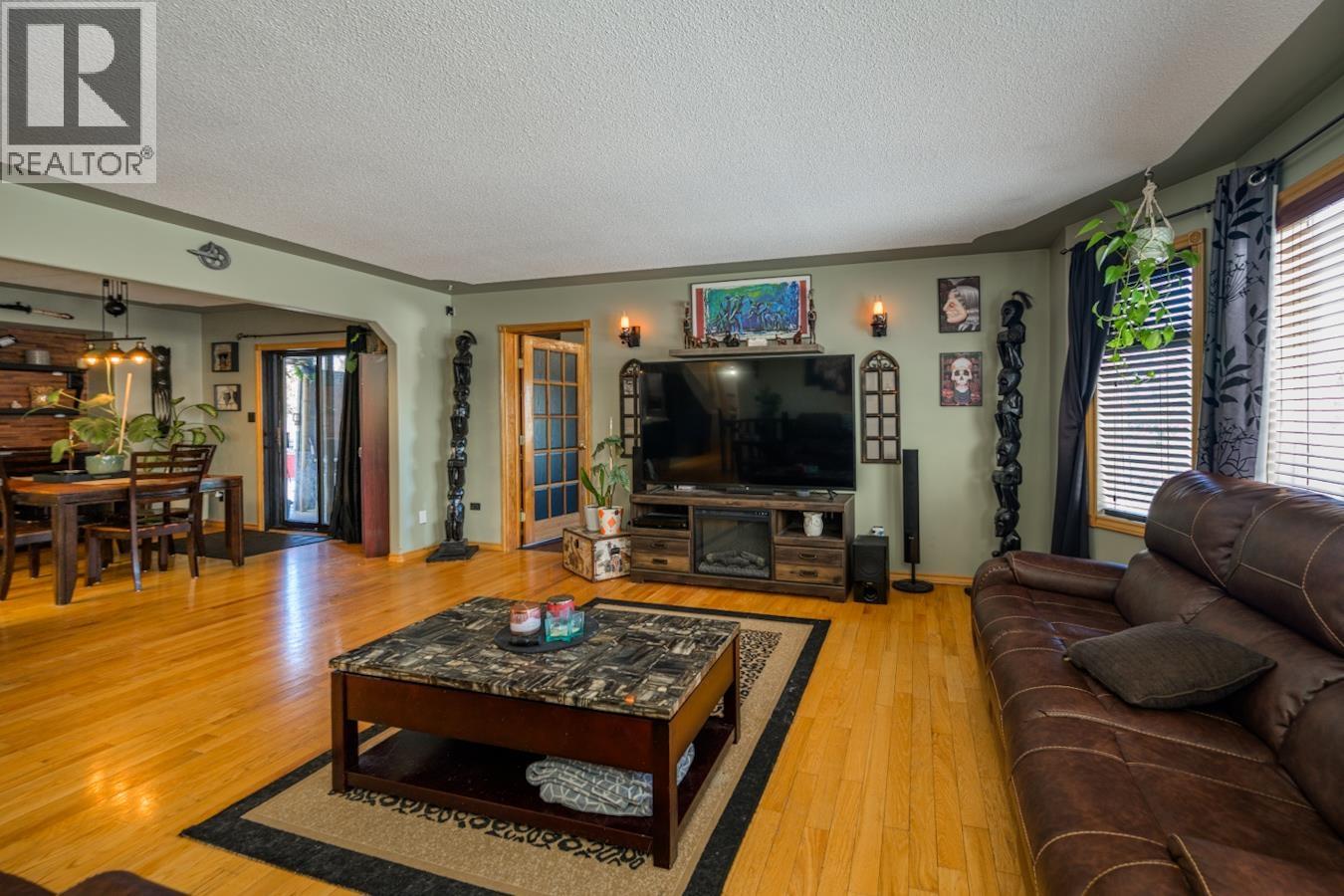 Property at 7547 ST PATRICK PLACE image 5