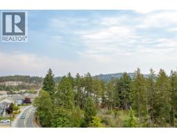 2246 Archer Gate Bear Mountain, Langford, Ca