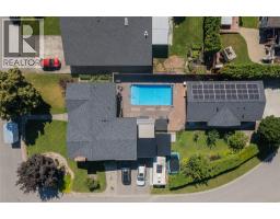 1226 Mountainview Street, kelowna, British Columbia