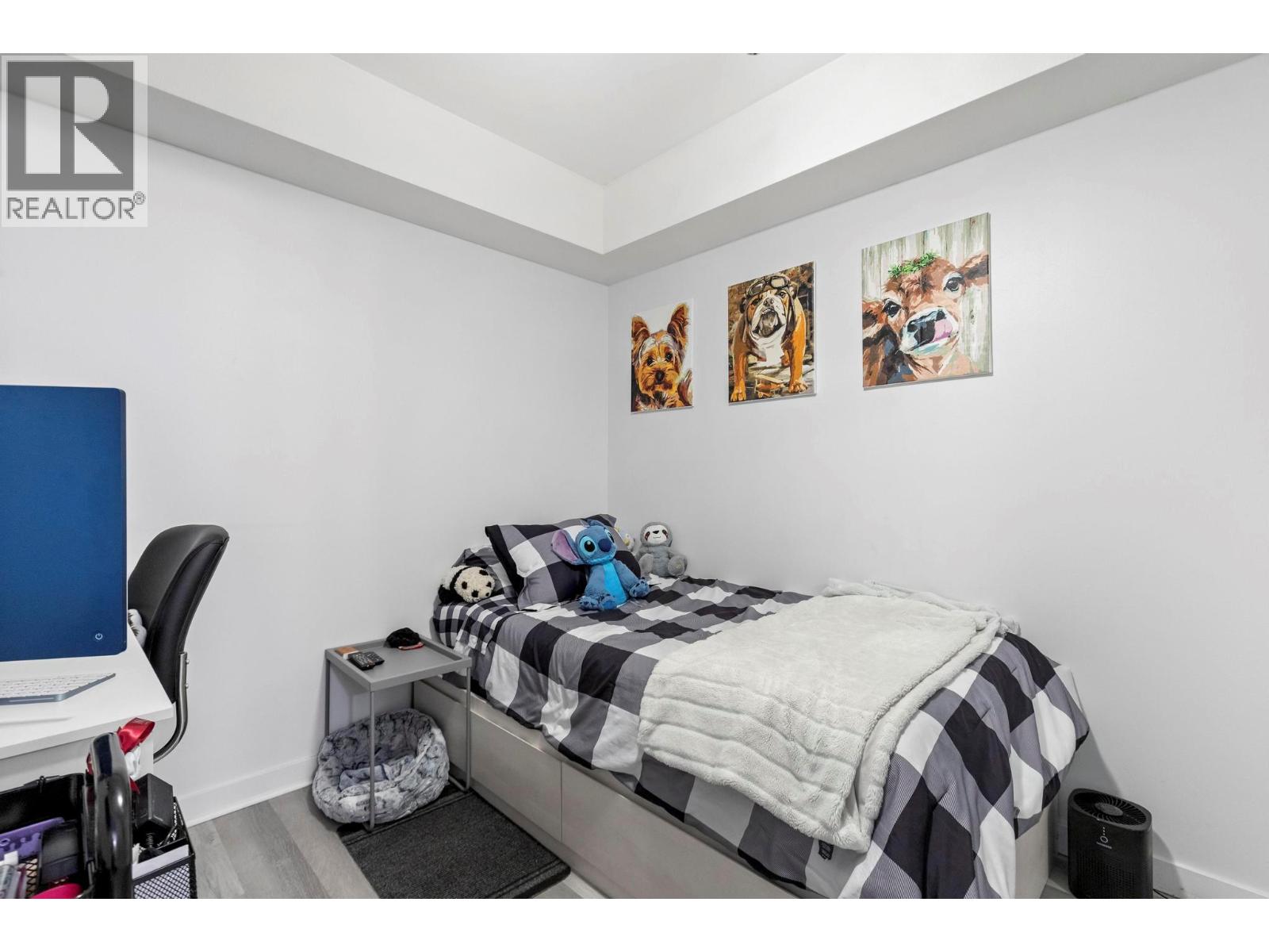 1479 Glenmore Road N Unit# 214, Kelowna, British Columbia  V1V 2C5 - Photo 14 - 10359046