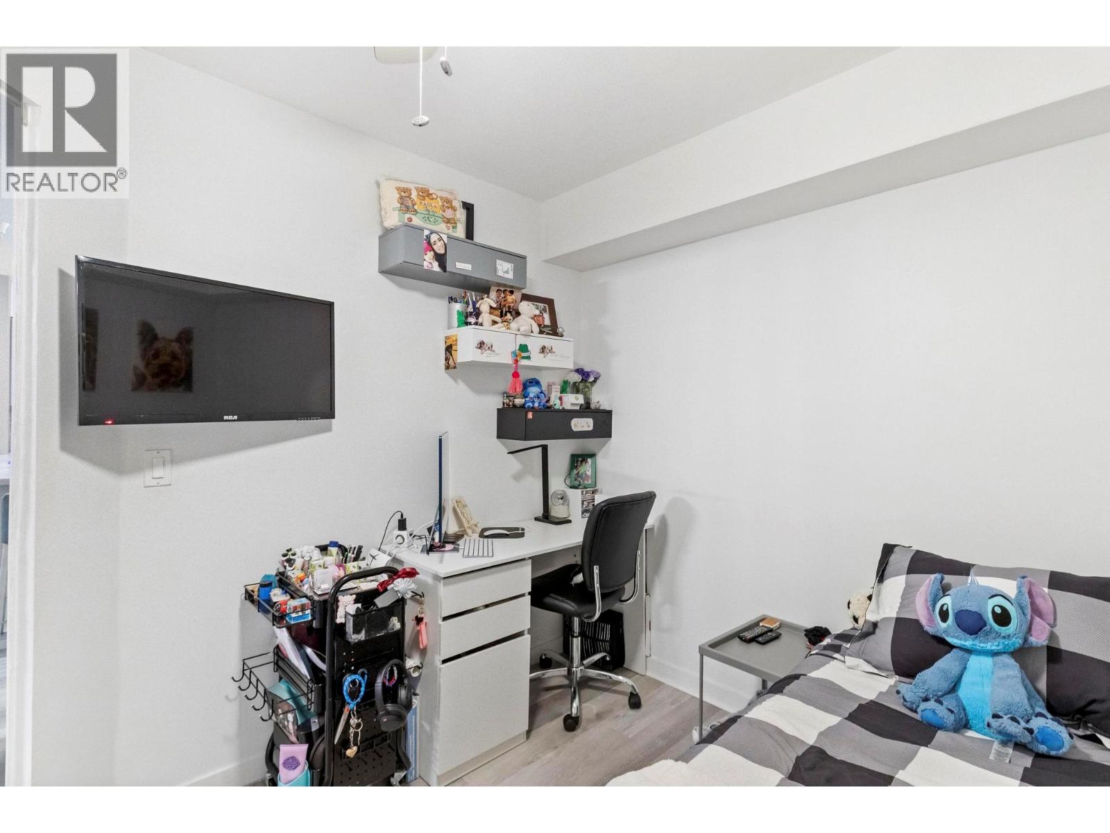 1479 Glenmore Road N Unit# 214, Kelowna, British Columbia  V1V 2C5 - Photo 15 - 10359046