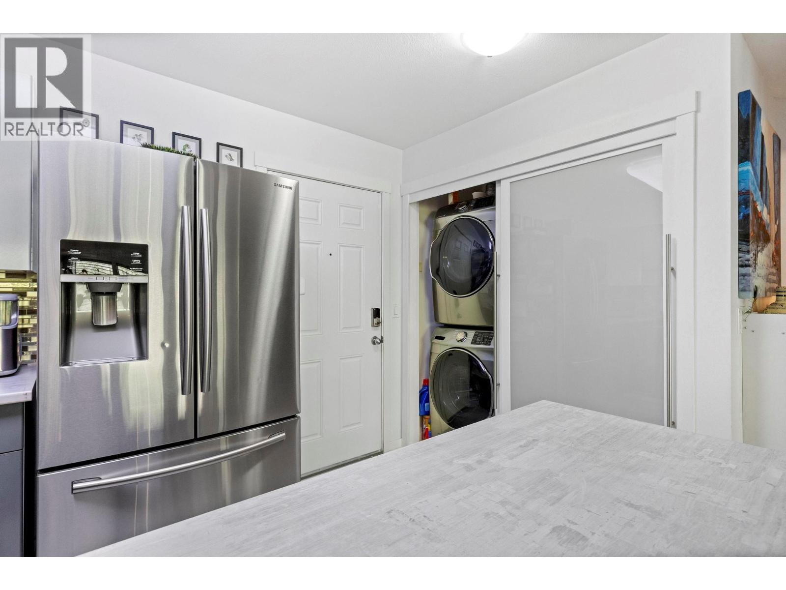 1479 Glenmore Road N Unit# 214, Kelowna, British Columbia  V1V 2C5 - Photo 19 - 10359046