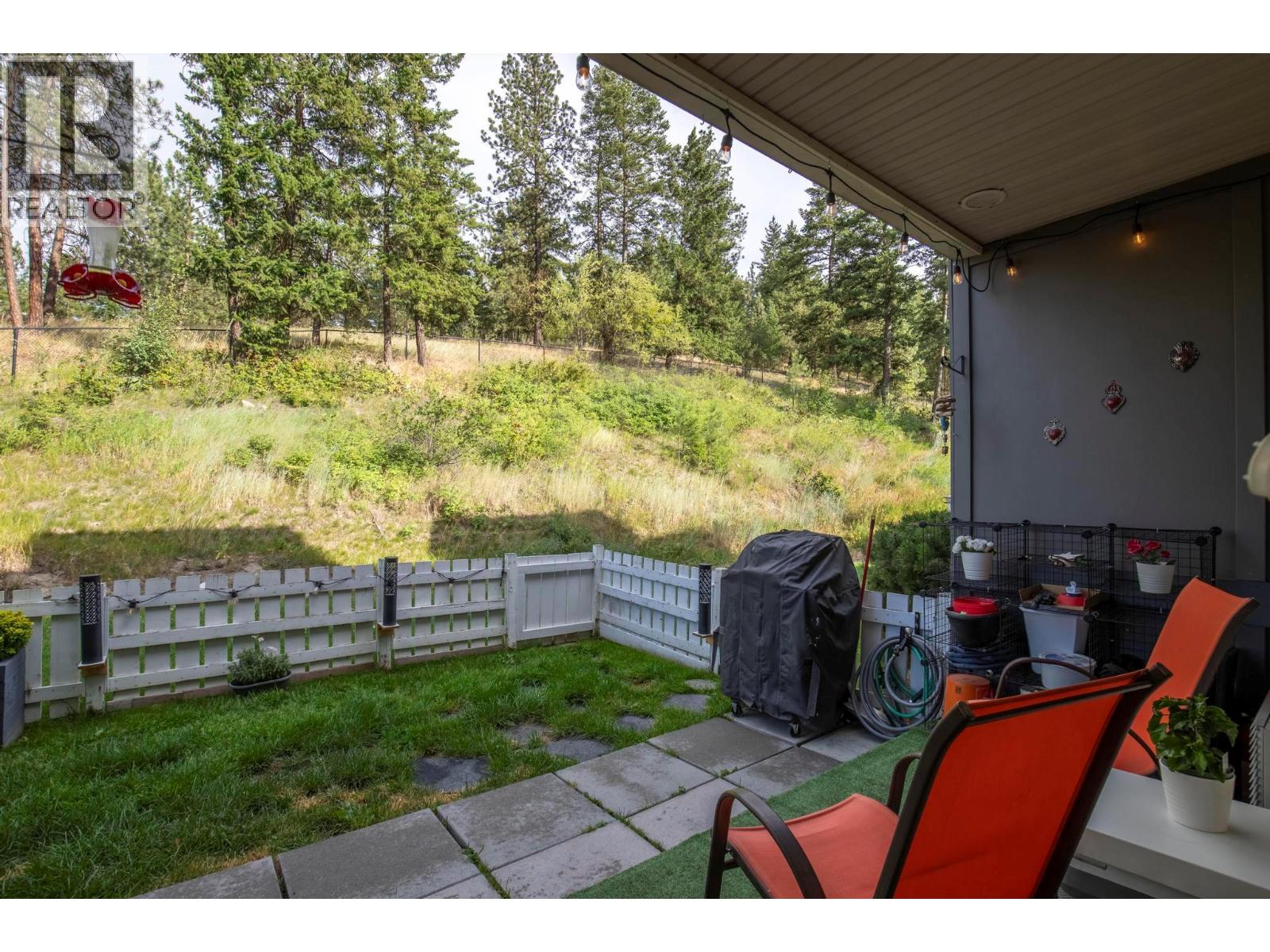 1479 Glenmore Road N Unit# 214, Kelowna, British Columbia  V1V 2C5 - Photo 20 - 10359046