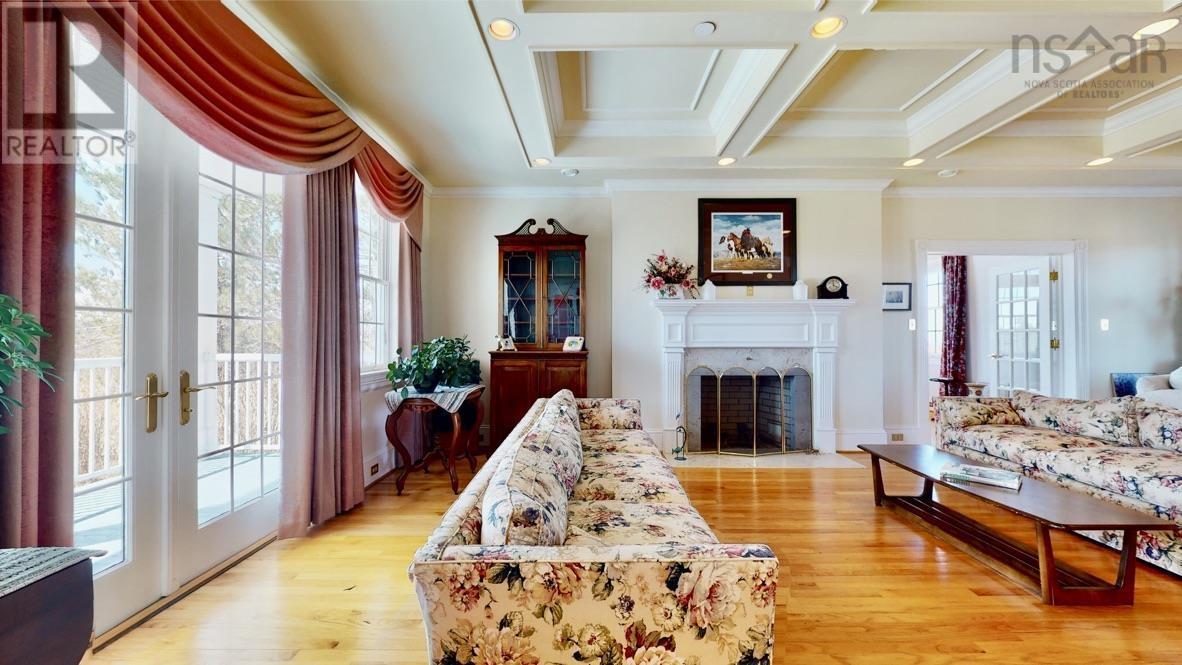 1155 Grand Pre Road, Wallbrook, Nova Scotia  B4P 2R3 - Photo 15 - 202419925