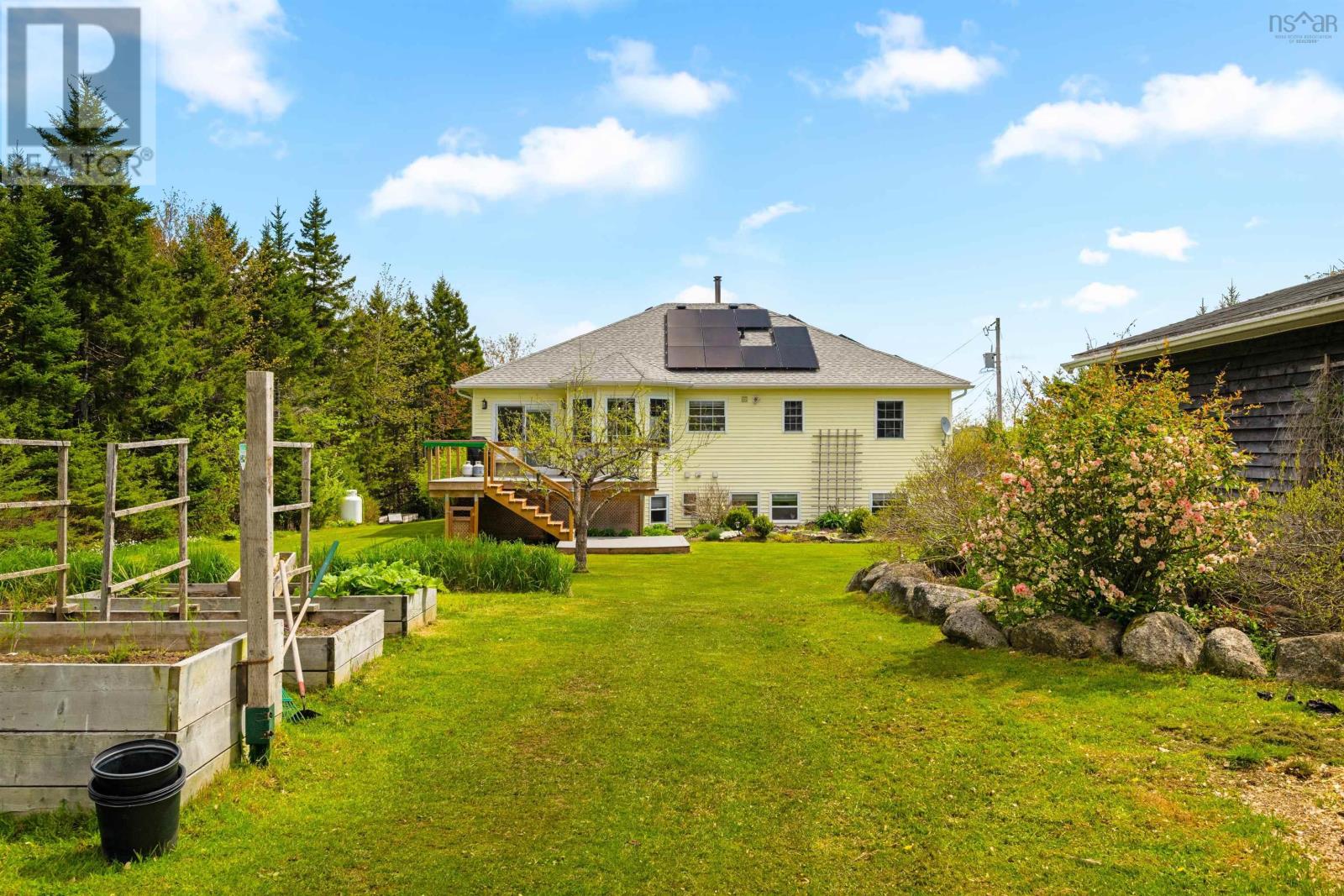 640 Myra Road, Porters Lake, Nova Scotia  B3E 1G4 - Photo 10 - 202512484