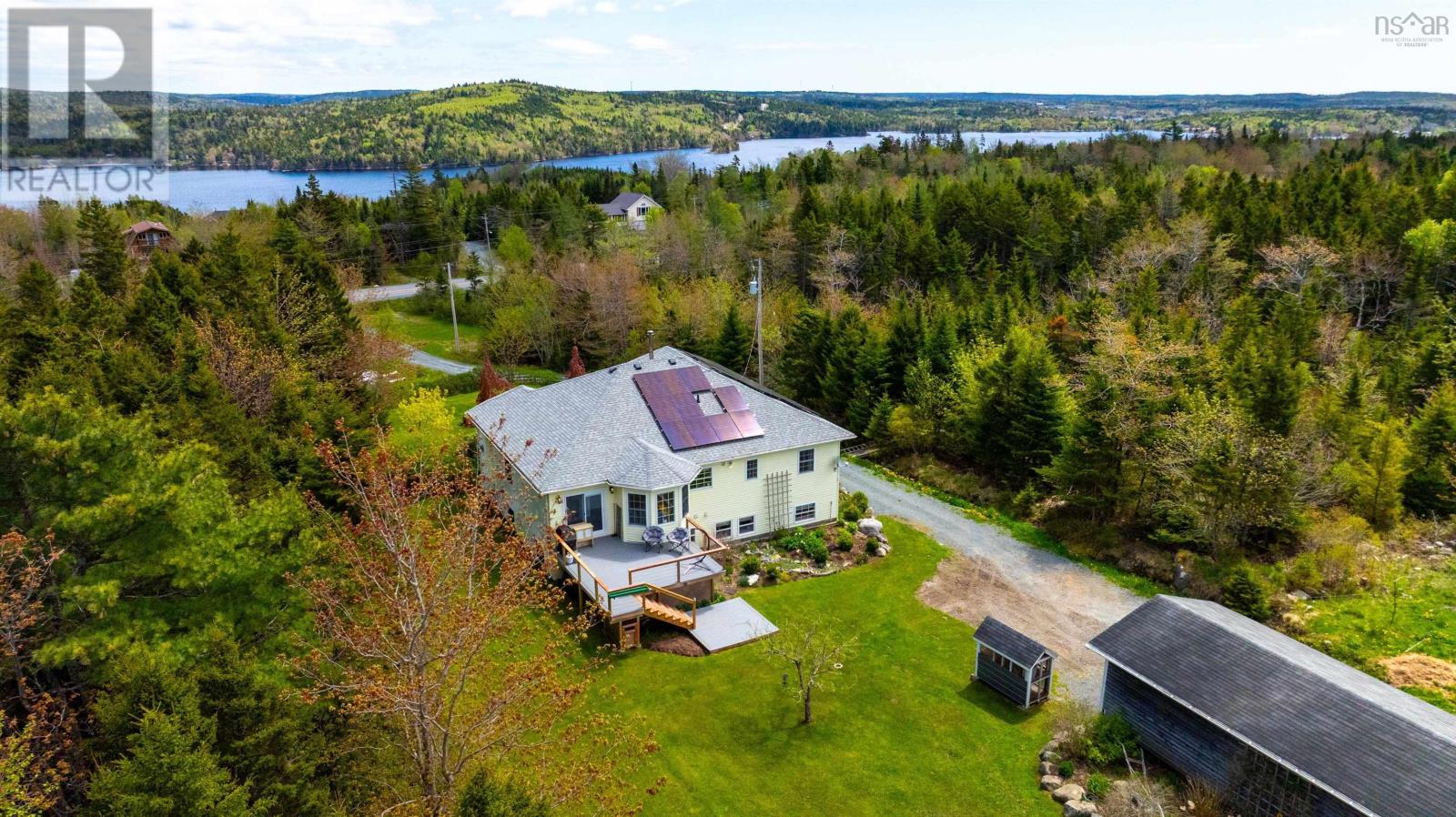 640 Myra Road, Porters Lake, Nova Scotia  B3E 1G4 - Photo 12 - 202512484