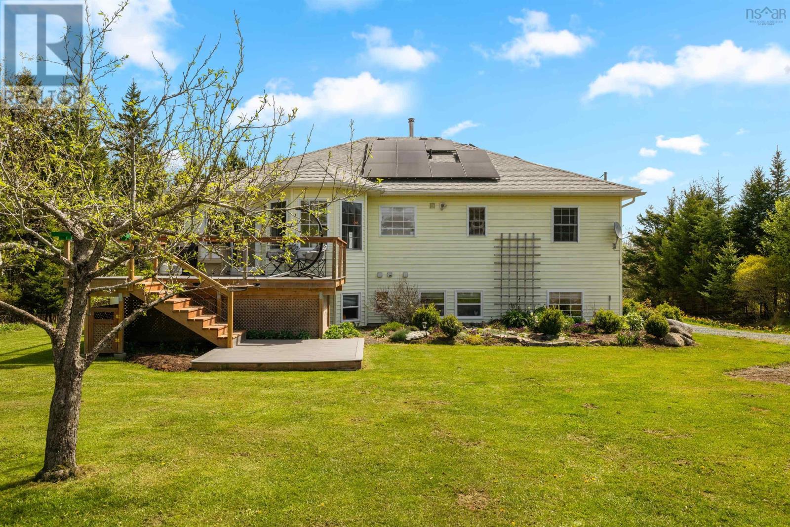 640 Myra Road, Porters Lake, Nova Scotia  B3E 1G4 - Photo 11 - 202512484