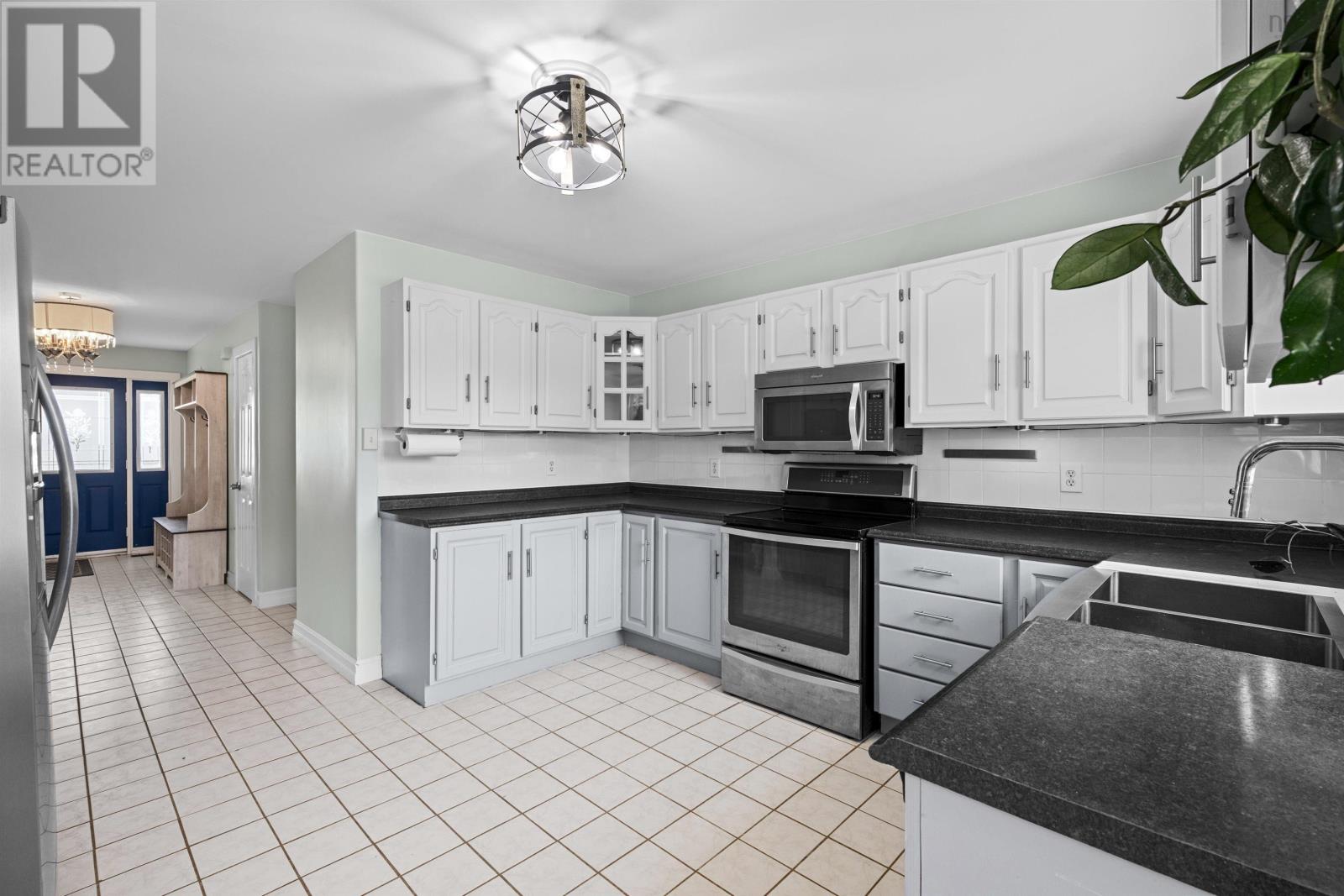 640 Myra Road, Porters Lake, Nova Scotia  B3E 1G4 - Photo 22 - 202512484