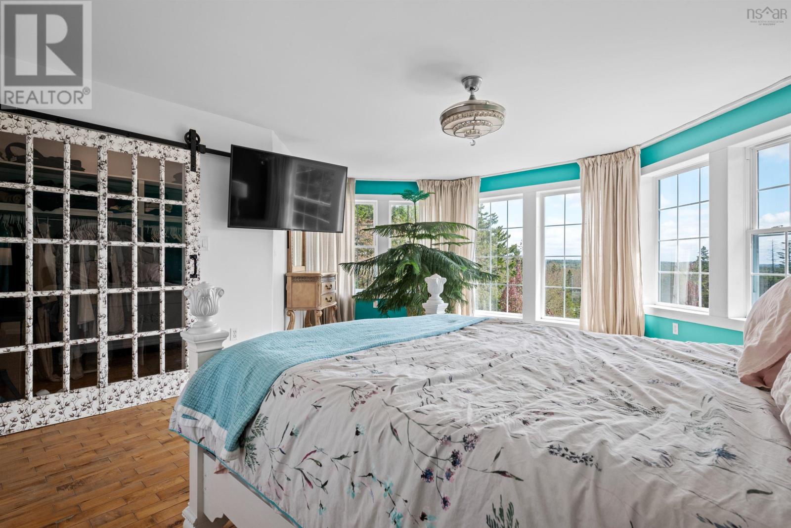 640 Myra Road, Porters Lake, Nova Scotia  B3E 1G4 - Photo 31 - 202512484
