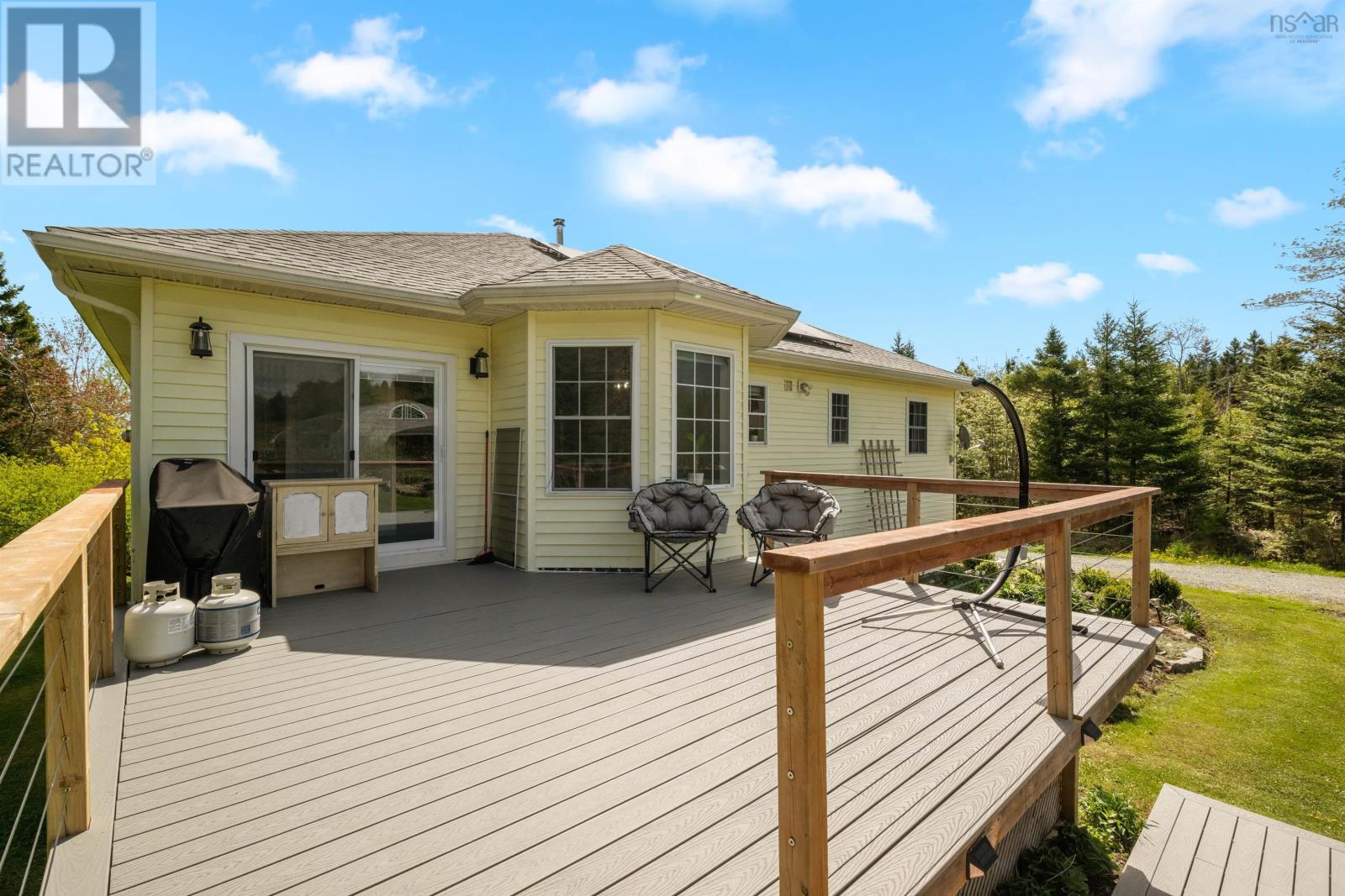 640 Myra Road, Porters Lake, Nova Scotia  B3E 1G4 - Photo 45 - 202512484