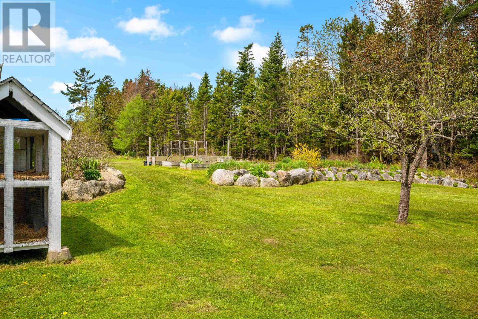 640 Myra Road, Porters Lake, Nova Scotia  B3E 1G4 - Photo 7 - 202512484