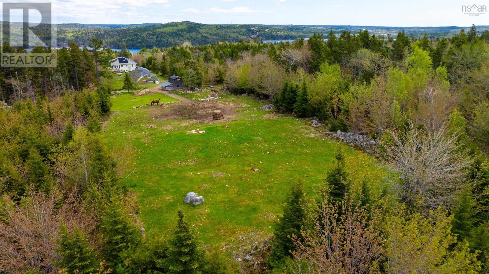 640 Myra Road, Porters Lake, Nova Scotia  B3E 1G4 - Photo 49 - 202512484