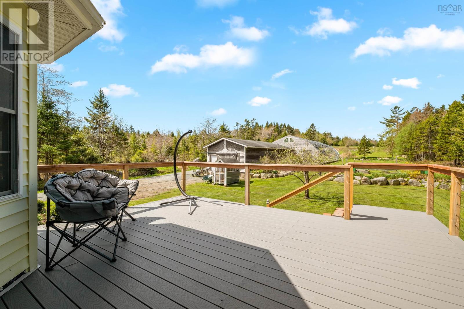 640 Myra Road, Porters Lake, Nova Scotia  B3E 1G4 - Photo 44 - 202512484