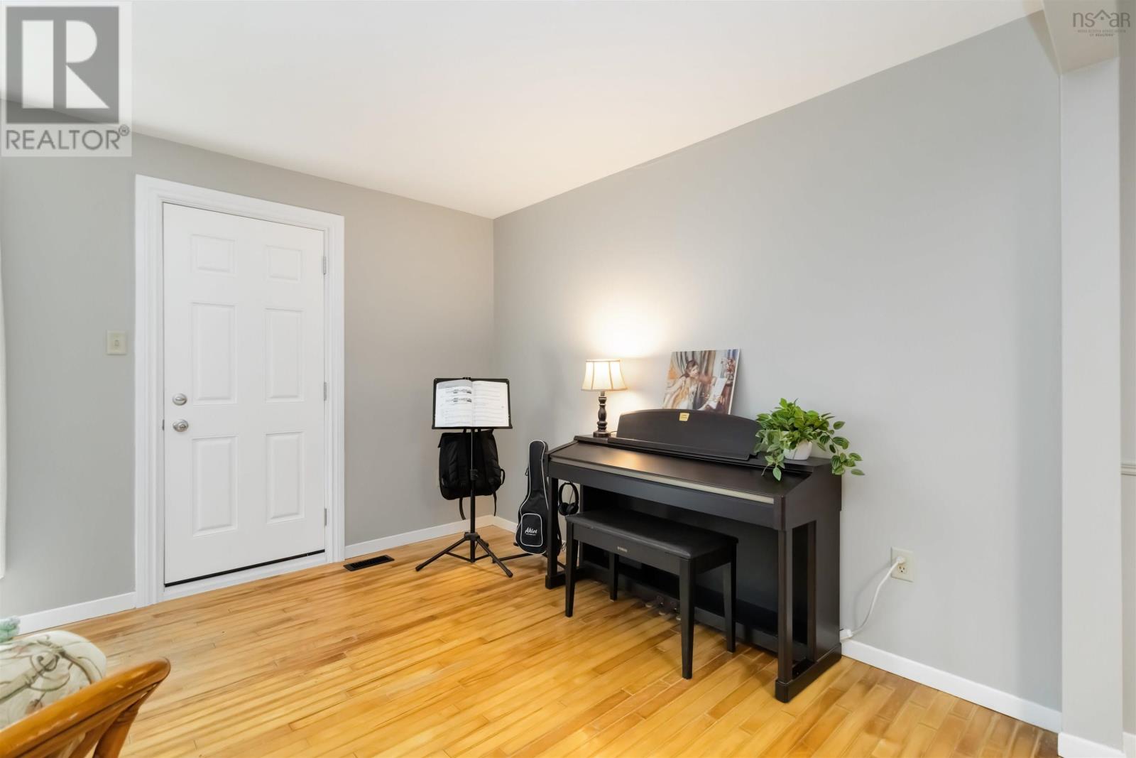 79 Forestside Crescent, Halifax, Nova Scotia  B3M 1M5 - Photo 10 - 202517216